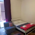 Trasteverome45