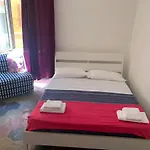 Trasteverome45